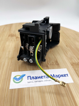 Компрессор СТВ65 R-600 108Вт Н5-04