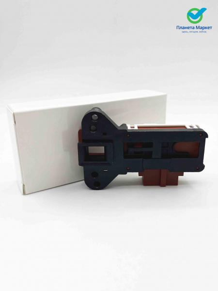 УБЛ Beko,Arcelik(2805310800,2805311600,2805310200)(закрыт клеммы)Metalflex ZV446T3,INT007AC,AC4410