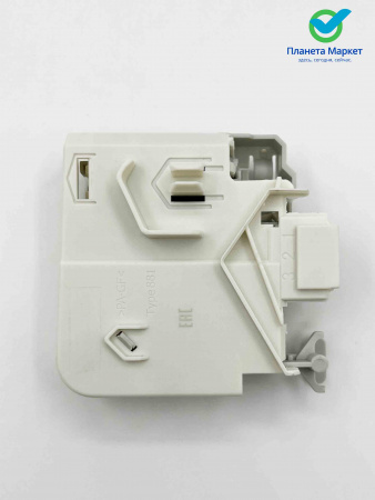 Блокировка люка (УБЛ) Bosch 613070 ORIGINAL