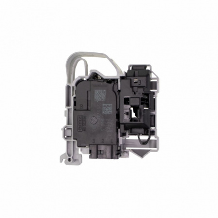 Блокировка люка (УБЛ) Haier 0024000128E EMZ BG-222556 INT009HA