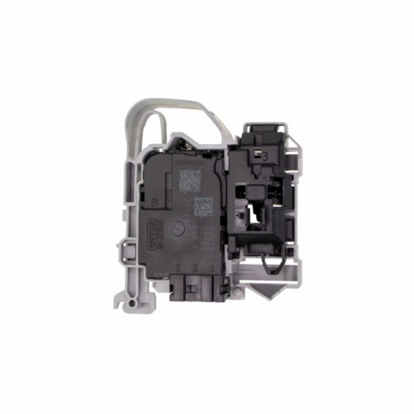 УБЛ Haier 0024000128E EMZ BG-222556 INT009HA