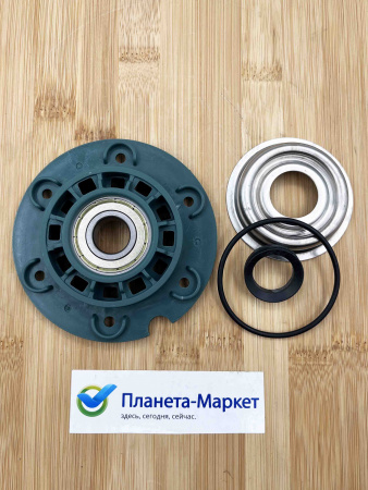 Суппорт Electrolux, Zanussi  4071424214, 4055168324, SPD008ZN зам. EBI720  SKL
