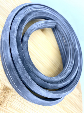 Уплотнитель ПММ Bosch 263096, GSK504BO длина 1850мм