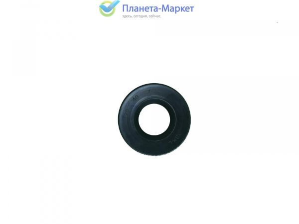 Сальник 20*40*7 G SLB031UN AV1013 SKL