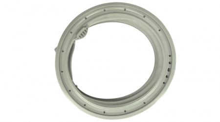 Манжета люка Aeg, Electrolux, Zanussi 1321064006
