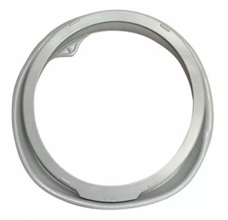 Манжета Electrolux  Zanussi - 1327246003, 140028468019, 140028468035, GSK045ZN, GSK046ZN