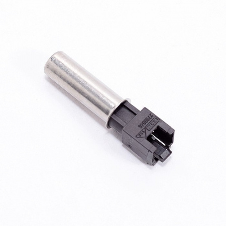 Датчик температуры Whirlpool C00313117, 2790046, 481228219485, TRL200WH 12кОм