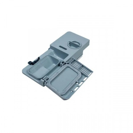 Бункер дозатора, диспенсер Indesit, Ariston C00269326, 269326