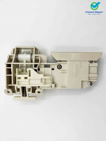 Блокировка люка (УБЛ) Bosch 178567, 178667, INT010BO