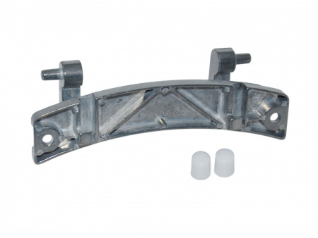 Петля люка для стиральной машины Bosch - 171269, 00171269, DRH000BO, BO6203