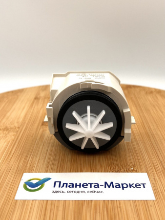 Насос ПММ SAMSUNG DD31-00016B, PMP004SA 15W