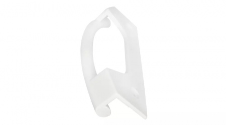 Ручка 00096110 холодильника Bosch Siemens 096110 DHF005BO