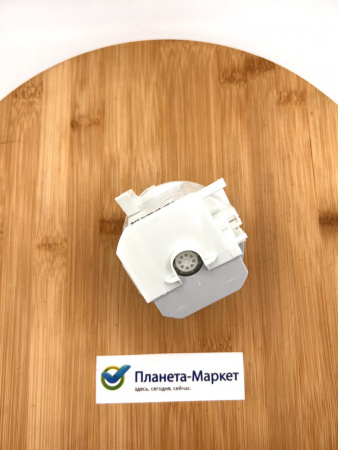 Насос сливной ПММ Bosch, SIEMENS 620774 / 611332, PMP030BO, BO5440