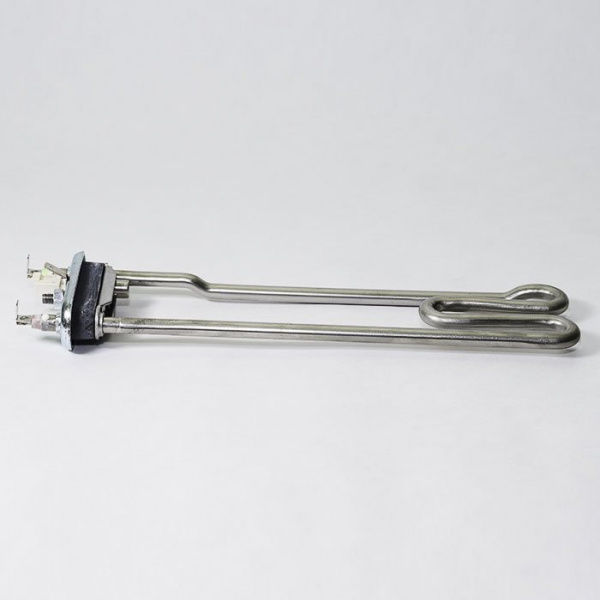 Тэн гнутый 00655855 ( 2000W ) для стиральной машины Bosch, SIEMENS, BRANDT - 52X0554, 288528, 655855, 497740, HTR002FA KAWAI