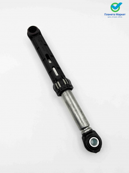 Амортизатор Bosch 80N-100N 448032, SAR014BO 175-250мм. 1 шт.