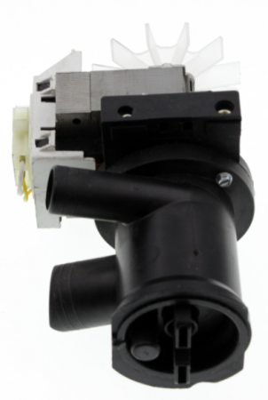 Сливной насос ARDO 40010800 - PLASET PMP004AD 90 ВТ