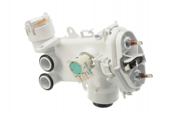 Тэн ПММ Bosch, Siemens, Neff 652216