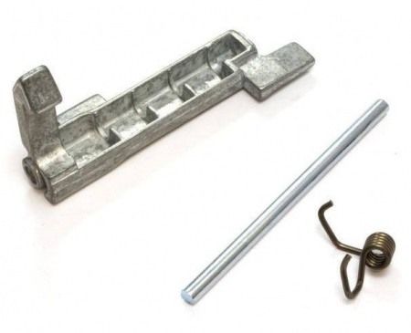 Крючок 00615967 для стиральной машины Bosch/SIEMENS - 615967