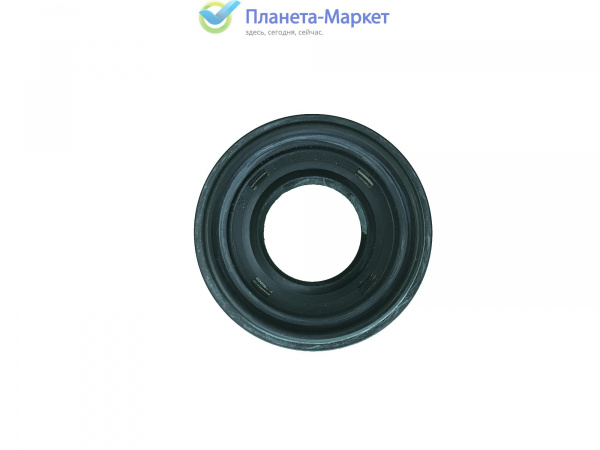 Сальник 30*52/66*12/16,5 SLB006 ZN1005 SKL