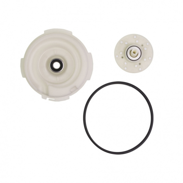 Ремкомплект циркуляционного насоса ПММ Bosch, Siemens аналог 419027, 10013913, MTR510BO