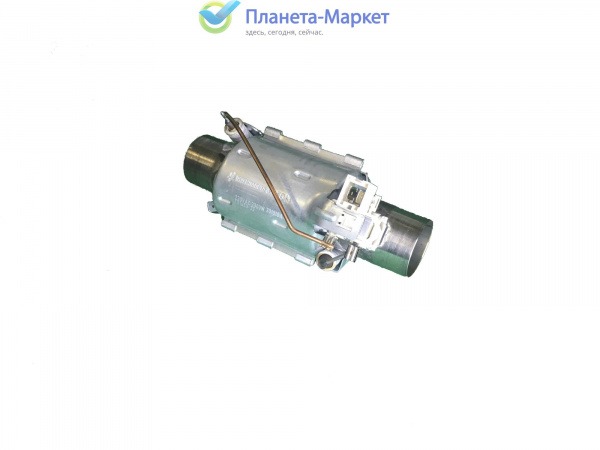 Тэн ПММ Electrolux 50297618006, 1111450001, 1111455000, 50280071007, HTR150ZN BLECKMANN 2000W Original