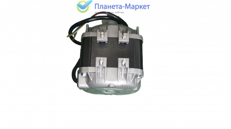 Микродвигатель для холодильника ELCO 25*40 NET