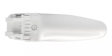 Ручка люка Electrolux - 1320373093 / 1320373101 / 1320373119 / 1320373127