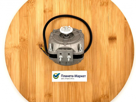 Микродвигатель холодильника Mondo 5W NET4U05NNN201   220-240V