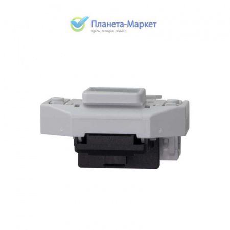 Блокировка люка (УБЛ) Bosch 610147 INT016BO