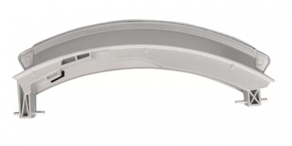 Ручка люка SIEMENS/Bosch 00751789 для стиральной машины