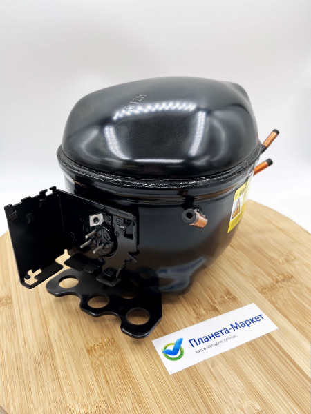 Компрессор HMK95AA R600 167Вт РЕЛЕ ZAF5