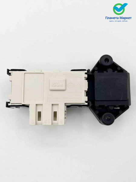 УБЛ Samsung DC64-00653Е,A,C CONCORE INT006SA
