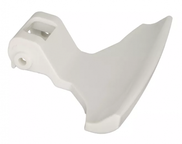 Ручка люка DC64-02430A для стиральной машины Samsung / Hansa - DC64-02430A / DHL008SA / DHL004SA / 28ma83 / 8030961 / DHL008SA