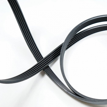 Ремень Optibelt для стиральной машины 1225J5  - BLJ548UN, 41039460, 41021973