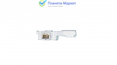 Блокировка люка (УБЛ) Indesit INT008ID, C00297327, C00085194, 482000089312