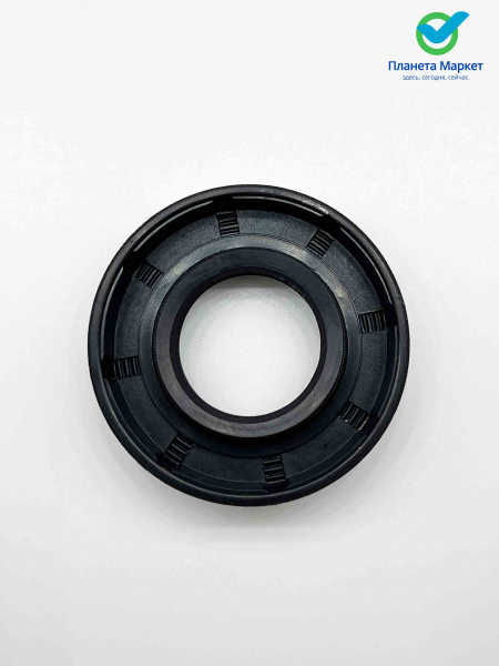 Сальник бака 25*50,5*10/12 Samsung DC62-00007A WFK