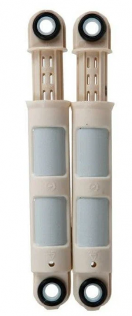 Амортизатор Electrolux-Zanussi 80N, 185-265мм, 1322553015, SAR003ZN, ZN5000