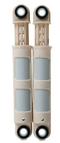 Амортизатор Electrolux-Zanussi 80N, 185-265мм, 1322553015, SAR003ZN, ZN5000