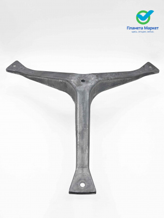 Крестовина барабана Samsung DC97-01819A,  DC97-00124G (H-78мм) SPD005SA