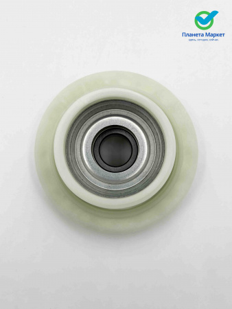 Суппорт Electrolux, Zanussi 4071430971 замена SPD003ZN, EBI099