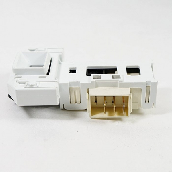 УБЛ Bosch Siemens Rold DA003561 INT004BY, BO4414 Аналог 610147