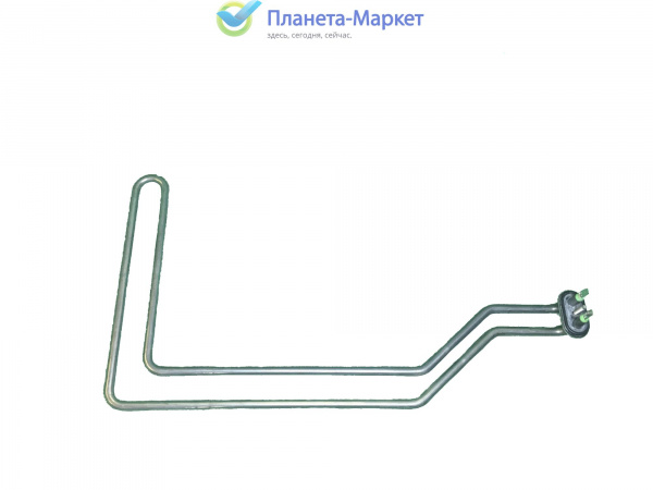 Тэн ПММ Zanussi Electrolux 50249381000