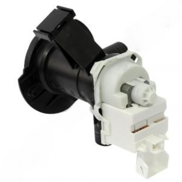Насос Bosch-COPRECI 24-30W KEBS 4защ.клемы назад вместе с улитк. 145522,309416,481073071153,PMP026WH