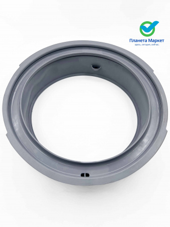 Манжета Bosch - 289500, 00289500, 357004, 00357004, GSK003BO
