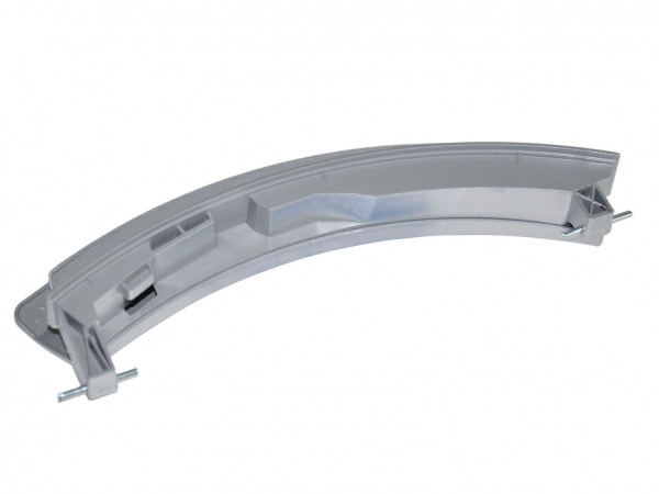 Ручка люка SIEMENS / Bosch 00751791 для стиральной машины - 751791 ORIGINAL