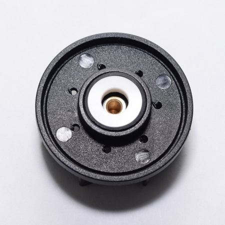 Крыльчатка насоса Bosch-Siemens 065550, 00215567, 00065550