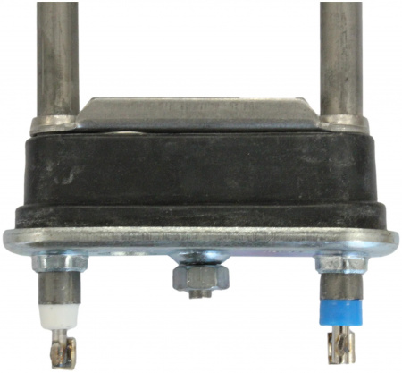 Тэн 1900W UNIVERSAL с/о 185*132мм аналог 1101049, AV5106 IRCA