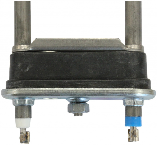 Тэн 1900W UNIVERSAL с/о 185*132мм аналог 1101049, AV5106 IRCA