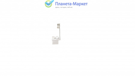 Сетевой фильтр для стиральной машины Candy 91200489