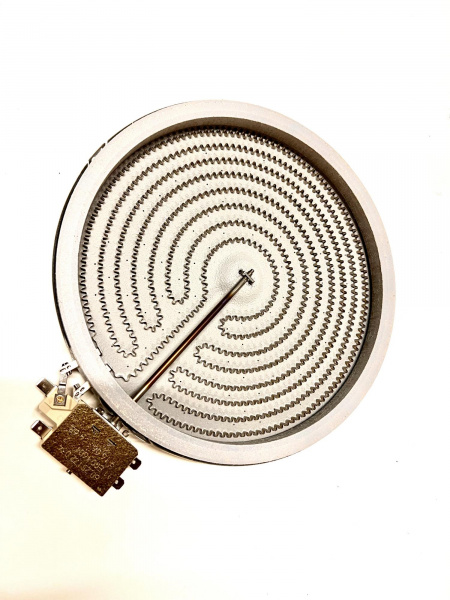 Конфорка 2300W Ø230mm EGO 10.51111.004 COK055UN